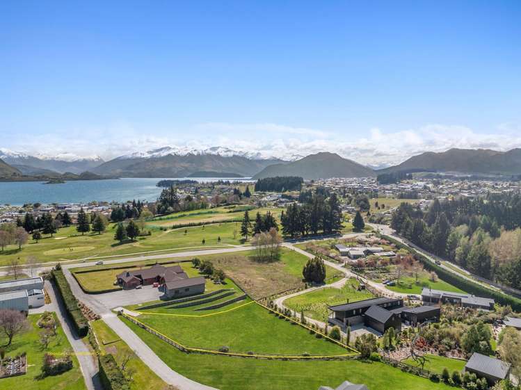 90B Golf Course Road Wanaka_9