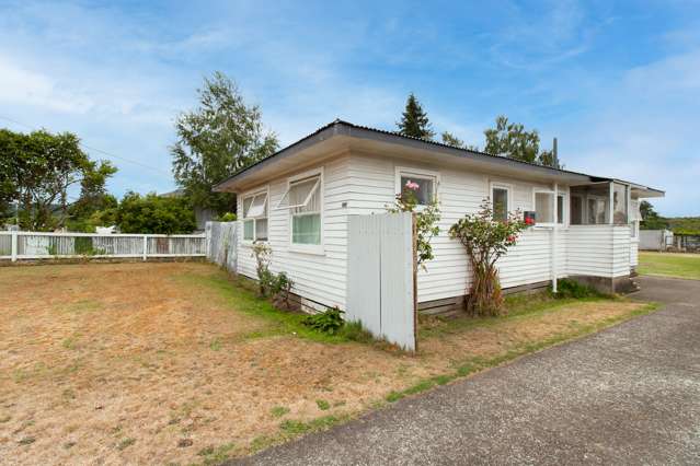 109 Oregon Drive Murupara_2