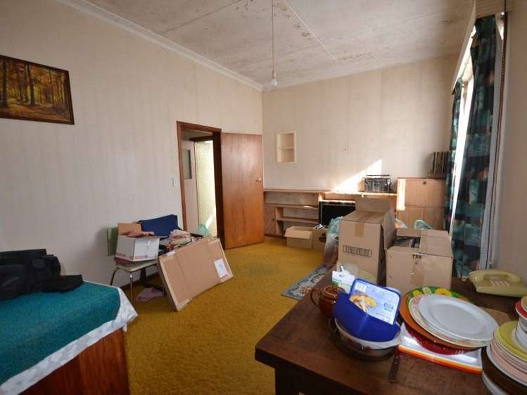 230 Rintoul Street Berhampore_8