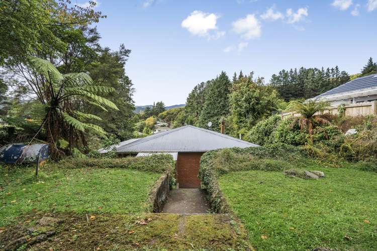 10 Sheehy Grove Wainuiomata_19