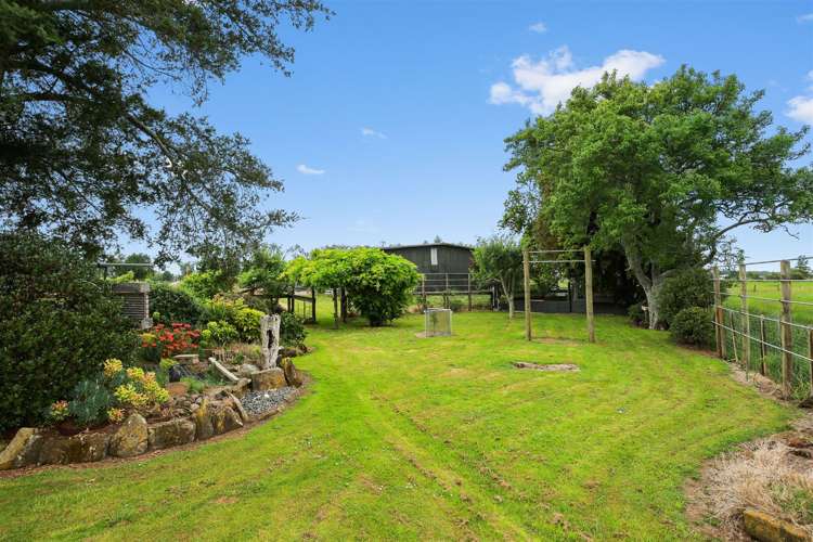 209 Awaiti Road Paeroa_20