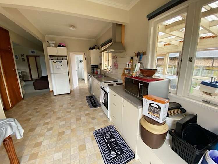 205 Firth Street Matamata_6