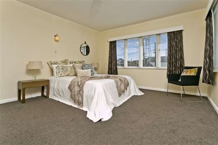 10 Leonard Road Mount Wellington_9