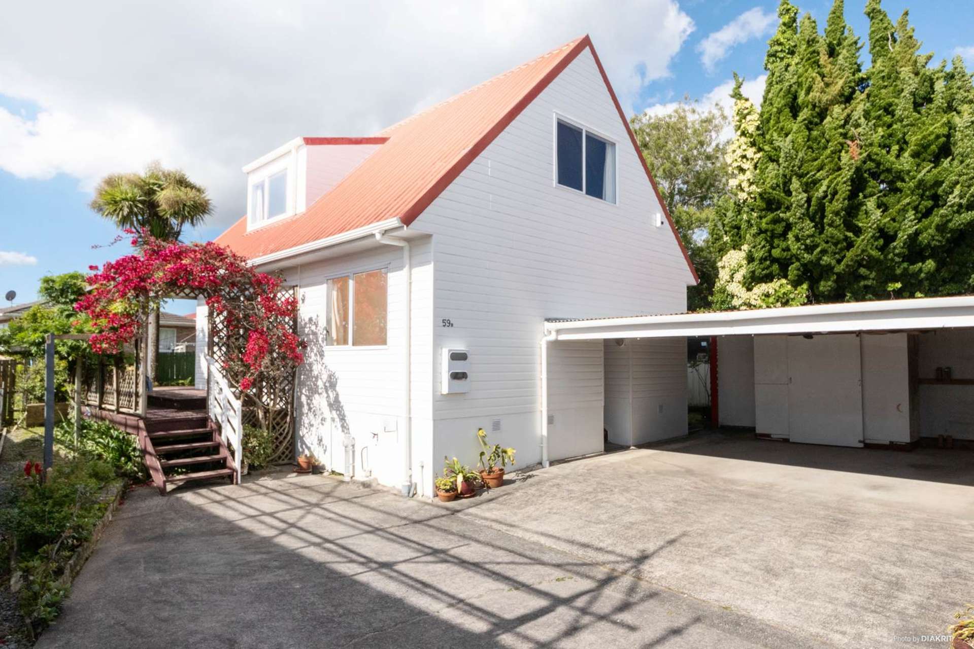 59B Heaphy Street Blockhouse Bay_0