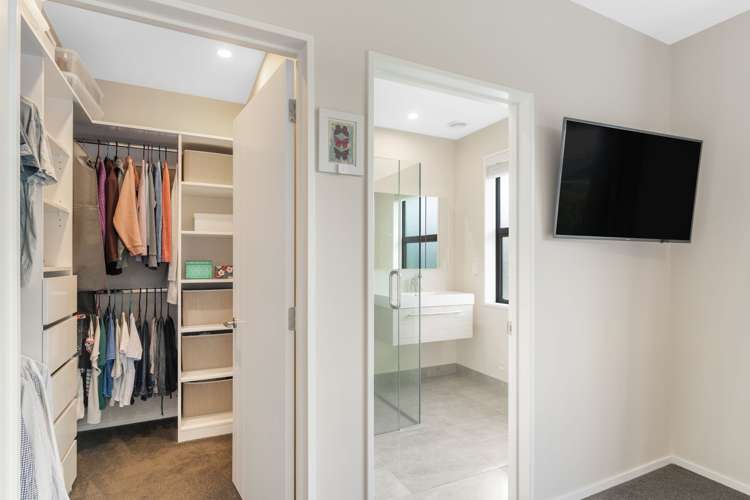 104 Tauhinu Avenue Lincoln_12