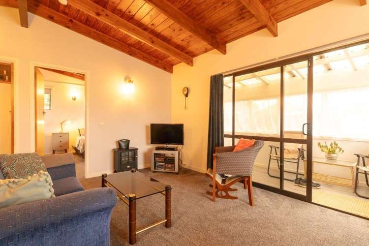 68A Muir Avenue_0