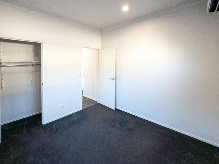 112A Fairfield Road 10458_5