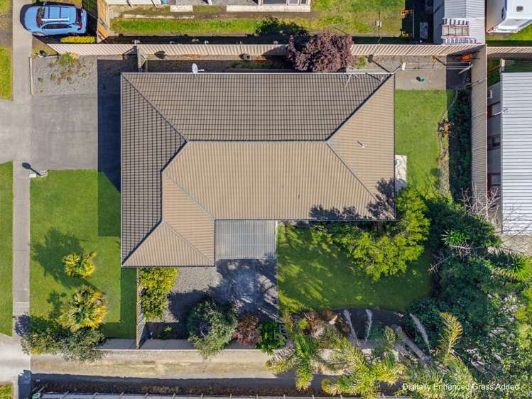 76 Margate Avenue Flaxmere_24