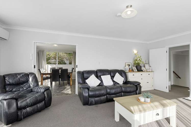 59a Gordon Street Avalon_7