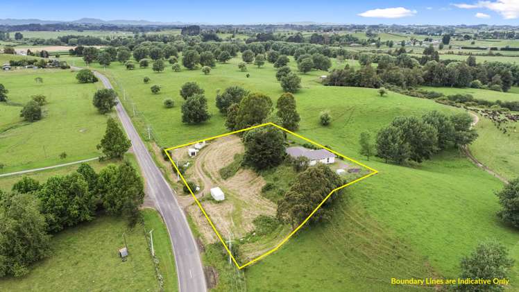 1524 Te Pahu Road Karamu_18