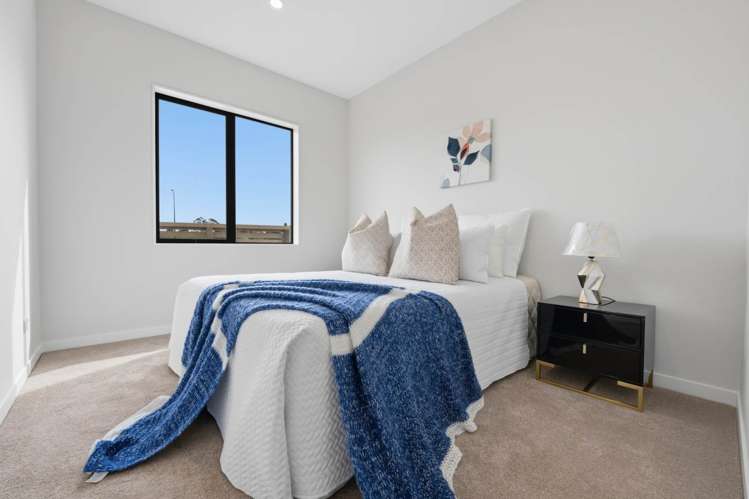 24 Pupu Crescent Papakura_17