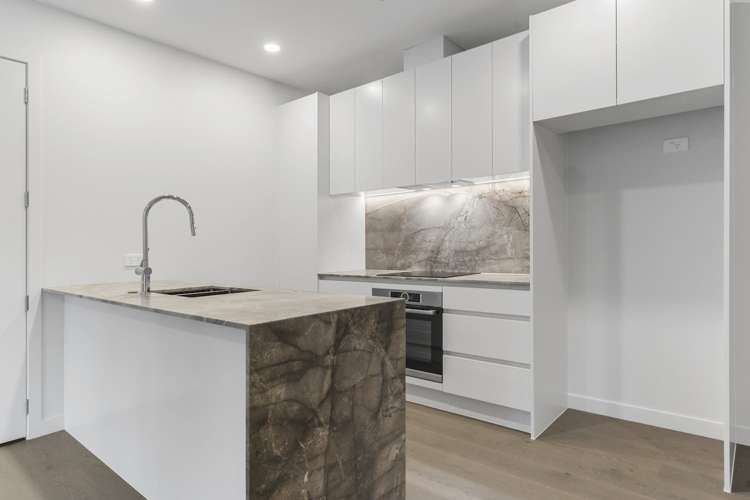 203/1 Greys Avenue_0