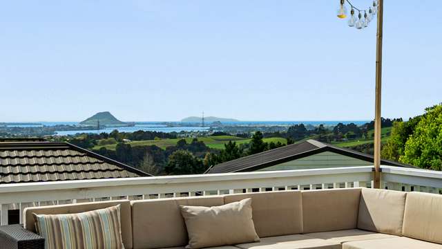 385 Upper Ohauiti Road Ohauiti_1