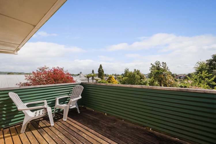 38 Towers Street Paeroa_18