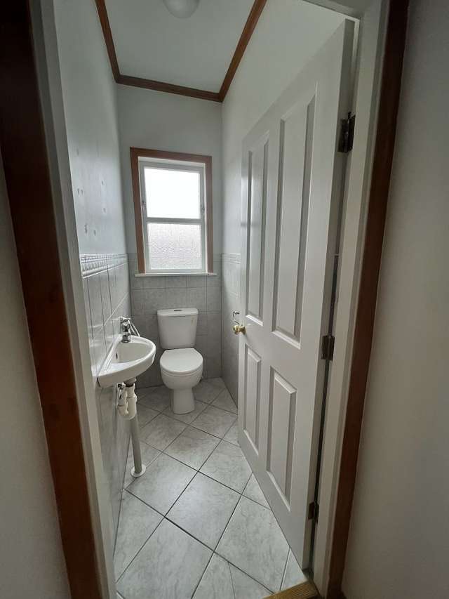 Address withheld Westmere_1