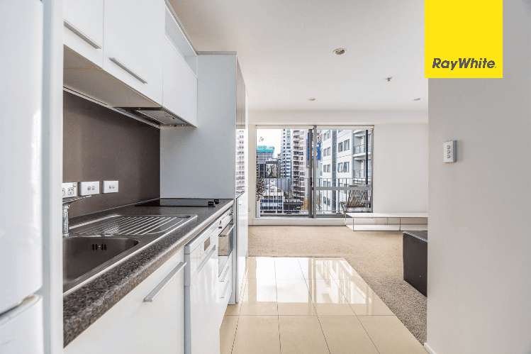 906/17 Vogel Lane_0