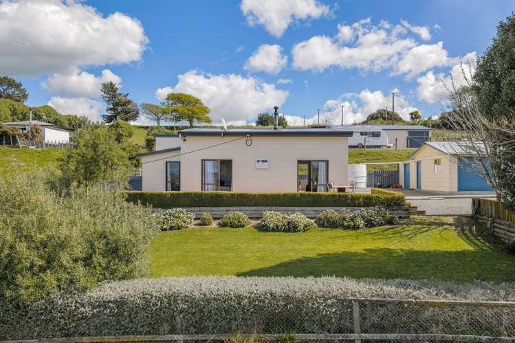 53 Godley Street Halcombe_4