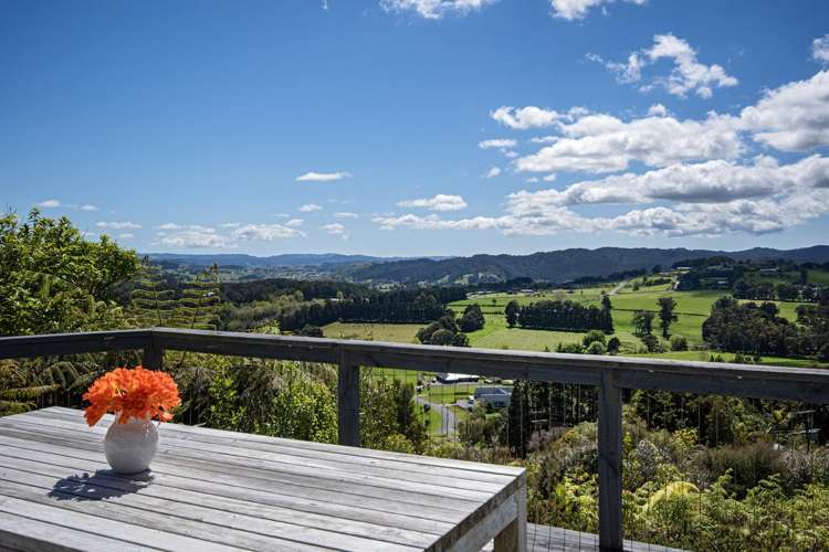 26 Quail Rise Kauri_23