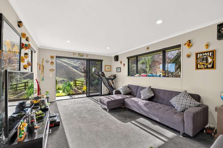 15 Hillwood Drive Wakapuaka_9