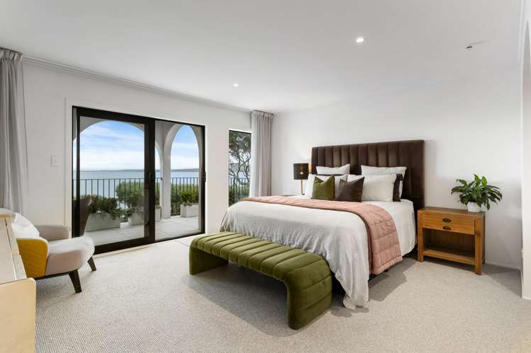 3/21 Audrey Road Takapuna_15