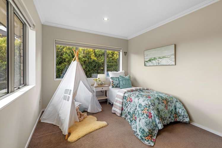 81b Fairview Avenue Fairview Heights_18