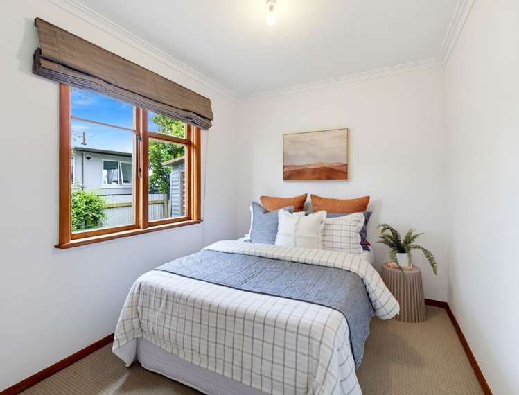 50 Nottingham Avenue Awapuni_17