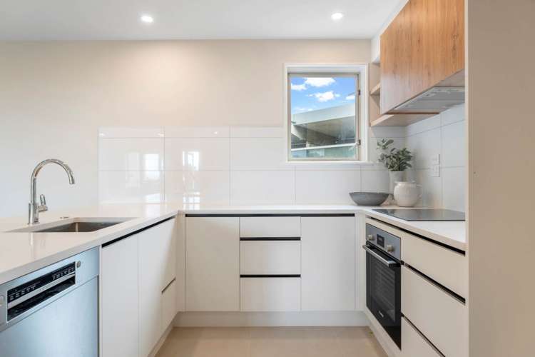 3a/18 Joseph Banks Terrace Remuera_8