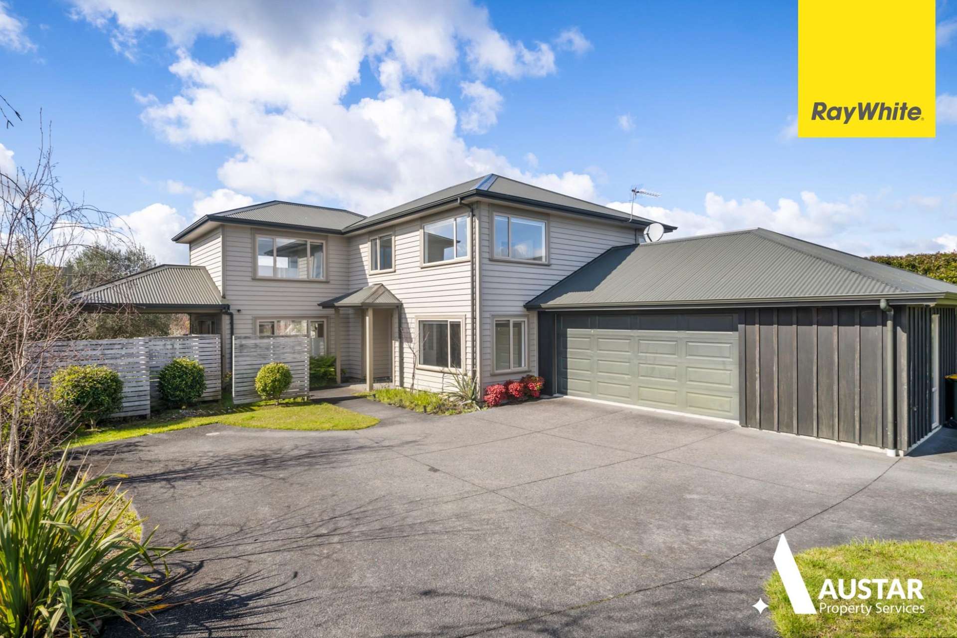 3 Dinning Road Riverhead_0