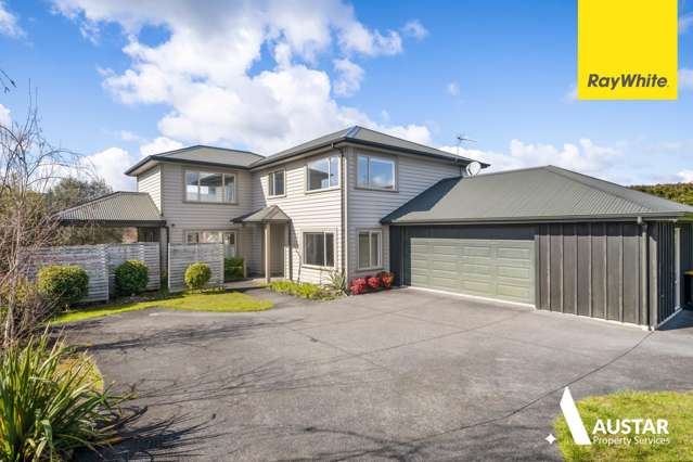 3 Dinning Rd, Riverhead
