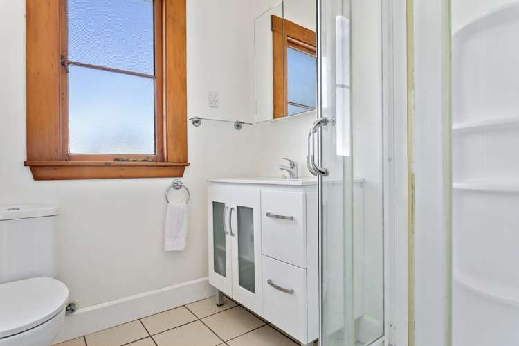 45 Hinemoa Street Whakatane_15