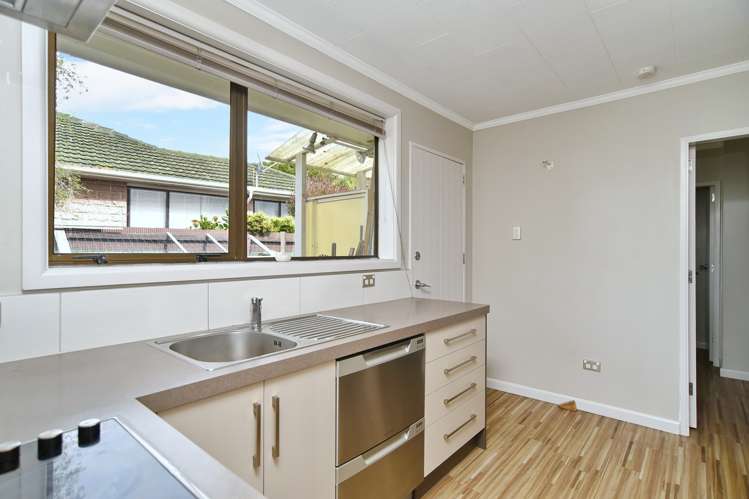 1/64 Roydvale Avenue Burnside_5