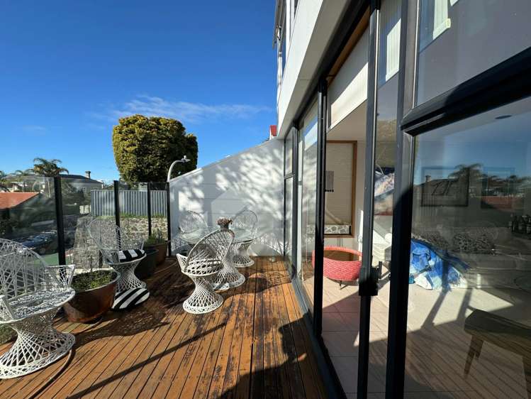 161 Remuera Road Remuera_12