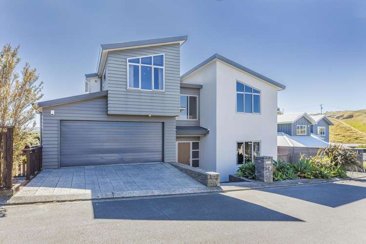 62 Saint Ives Drive_0