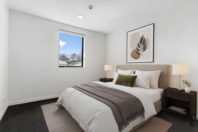 107/238 Princes Street East Otahuhu_2