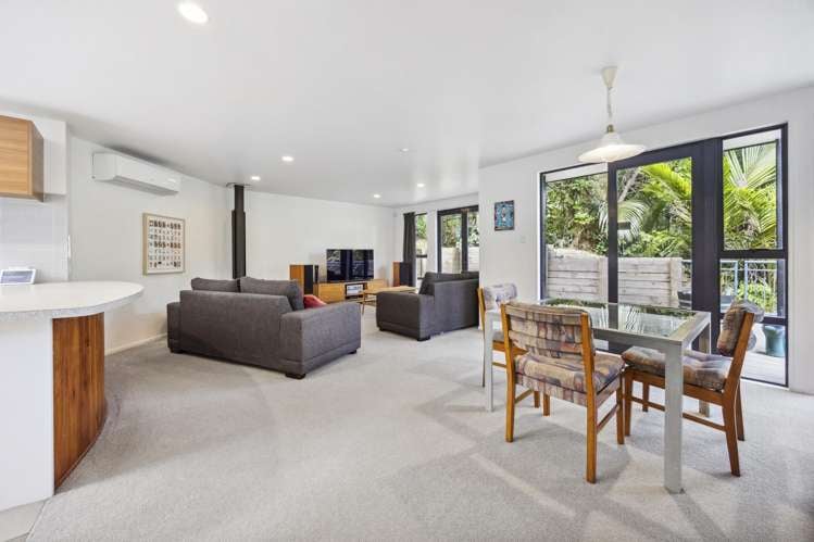 70 Wood Bay Road Titirangi_5