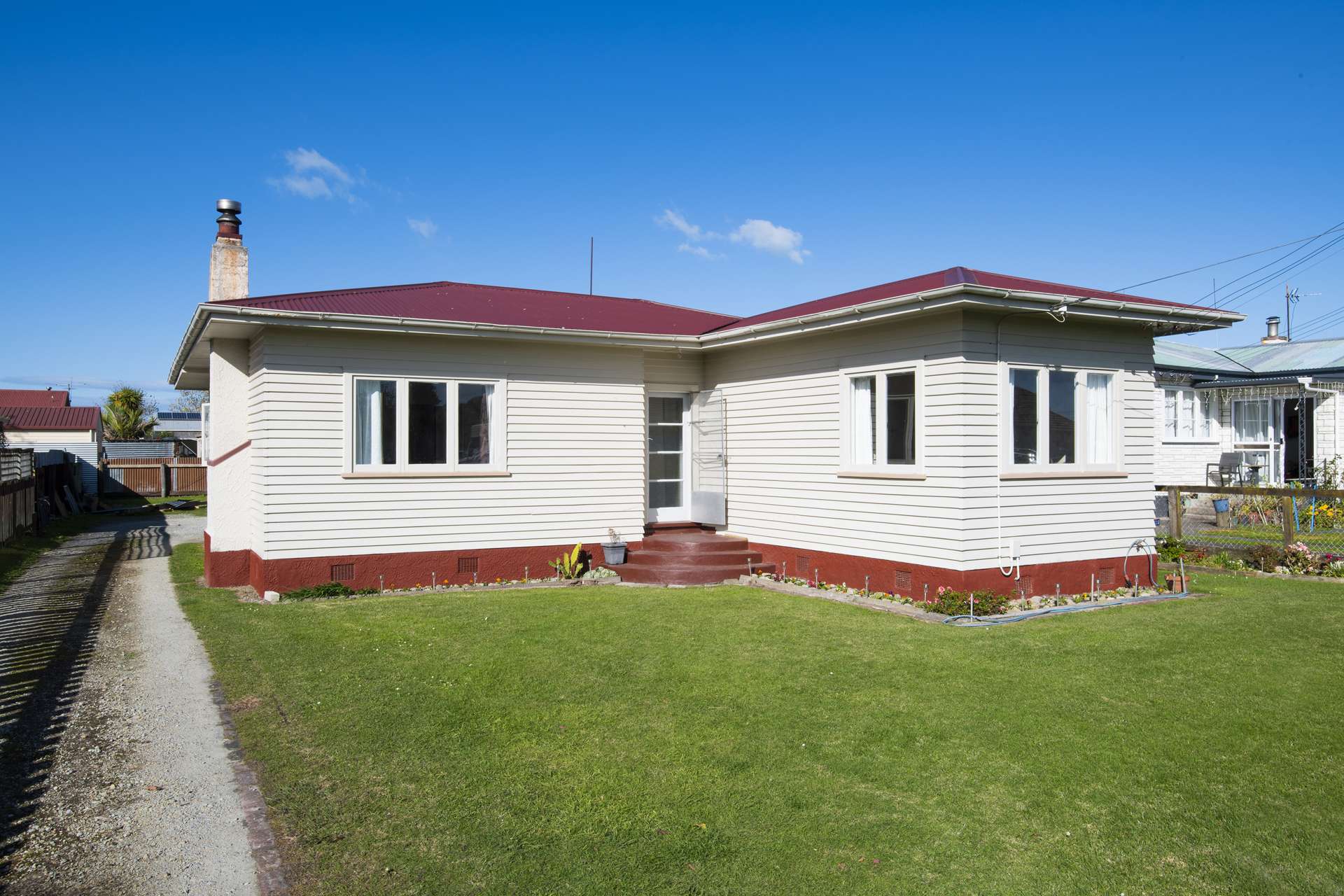 20 Grafton Road Te Hapara_0