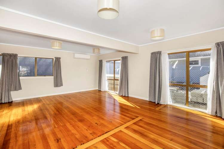 7 Vernon Street Papakura_6