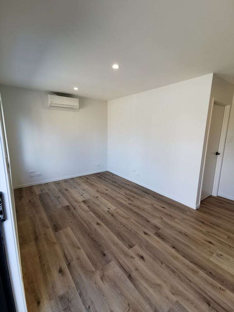 25A Matama Road Glen Eden_12