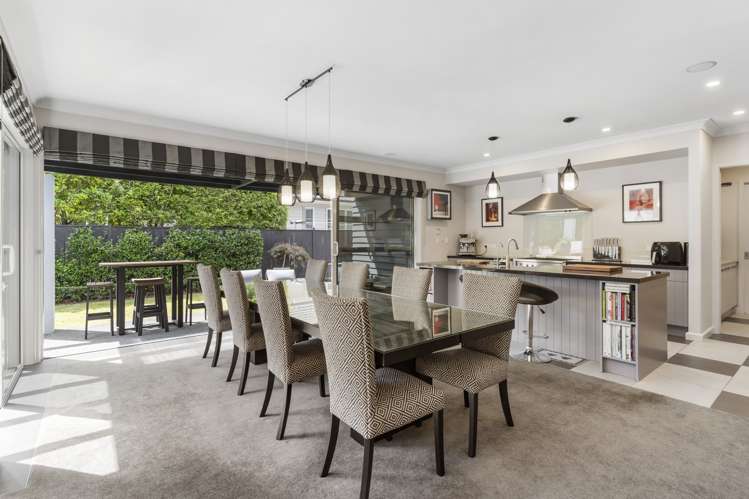 17 Hinau Road Karaka_1