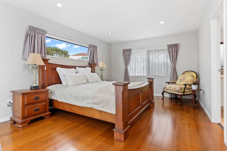 100 Taumata Road Sandringham_12