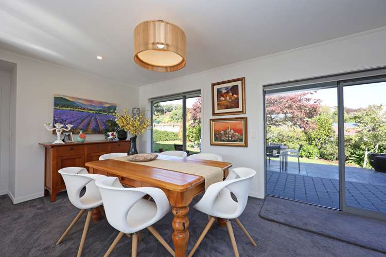 4 Isis Street Oamaru_10