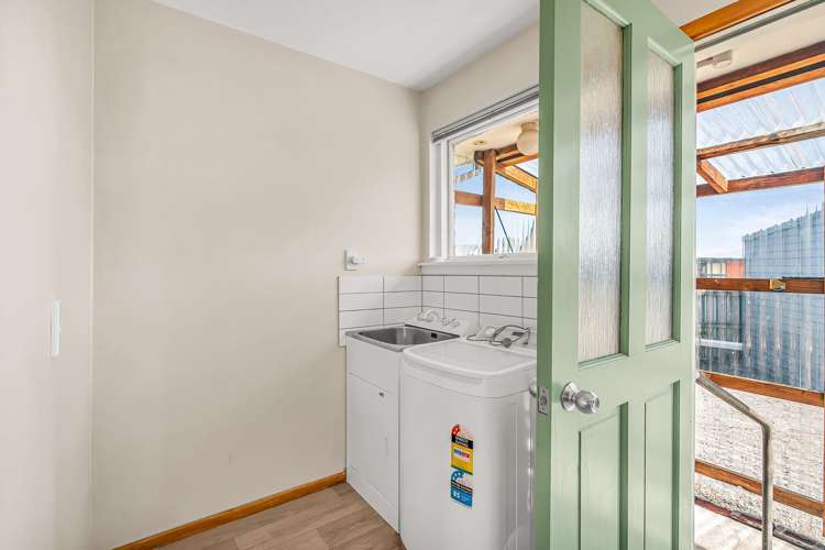 21 Montrose Avenue Culverden_14