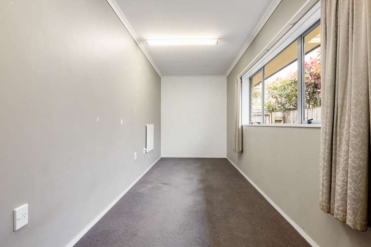 157A King Street Cambridge_14