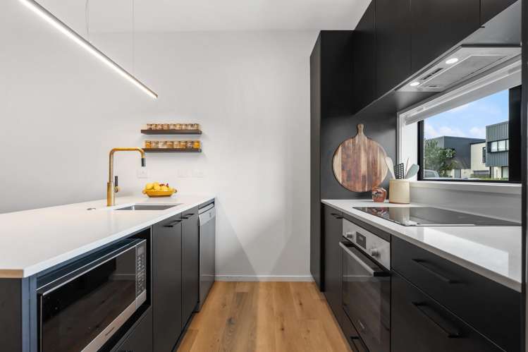 18 Kikorangi Lane Mount Wellington_5