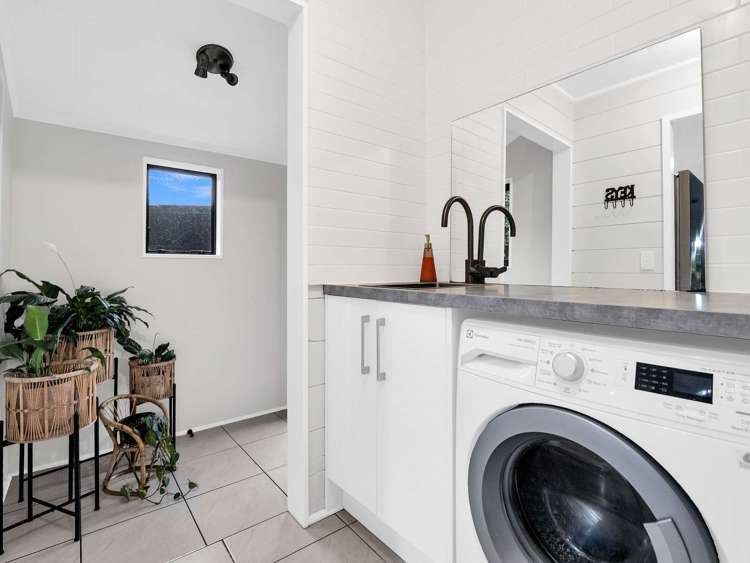 5 Glenbrook Road Karaka_11