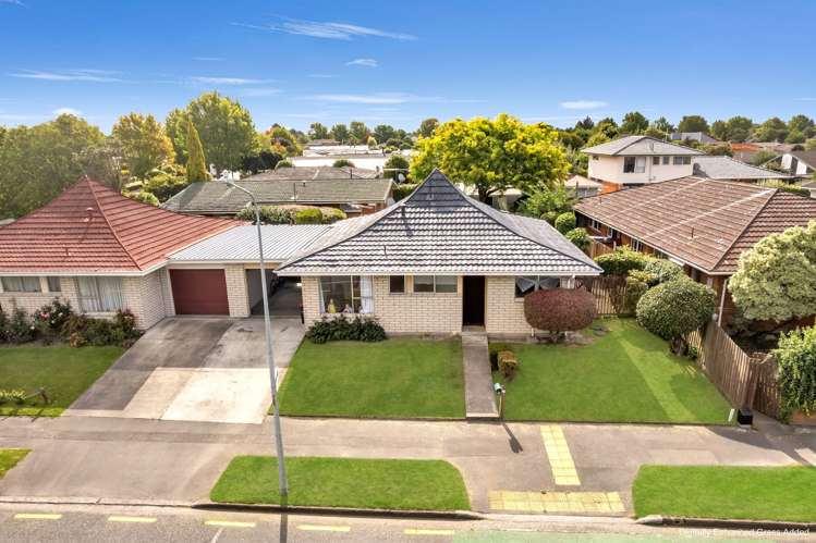 28 Solway Avenue Ilam_21