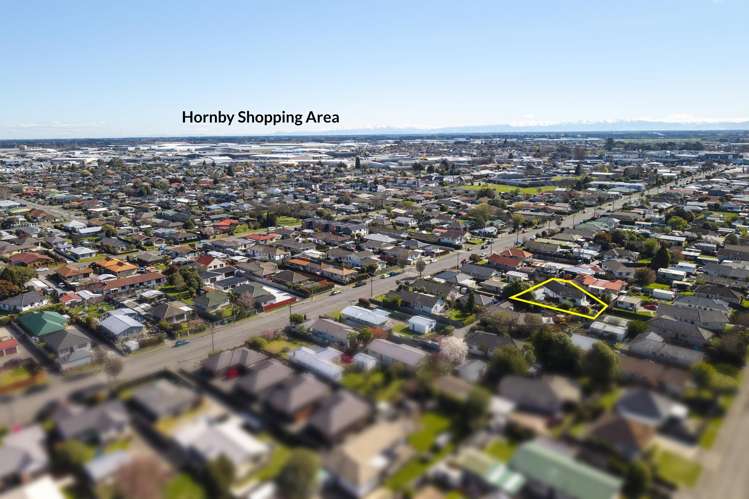 89B Brynley Street Hornby_25