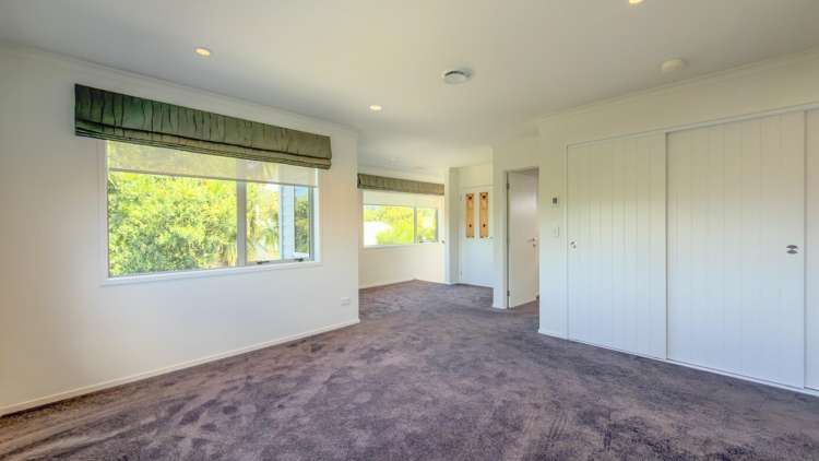 19 Albert Street Waihi_13