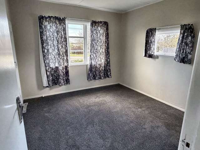 5 Raglan Street Lansdowne_3