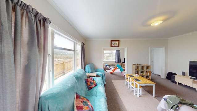 53 Gonville Avenue Gonville_3